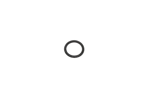 O RING