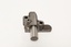 CHAIN TENSIONER