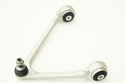 ARM-SUSPENSION