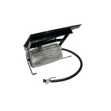 Farol nevoeiro direito Discovery 1