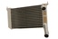 Intercooler Allisport 300 Tdi Full Size