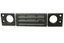 Grelha Facelift Terrafirma Defender