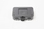 RECEIVER - RADIO REMOTE CONTROL