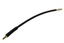 HOSE - BRAKE - FRONT BRAKES