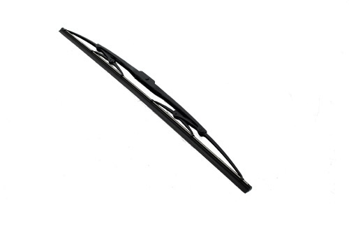 18in WIPER BLADE
