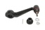 PWR STG DROP ARM LH