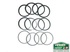Kit Reparação Bombas Def ( até VA701009)/ Disc1/ RRC (86-94)