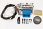 AIR LOCKER COMPRESSOR