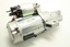 STARTER MOTOR - ASSEMBLY