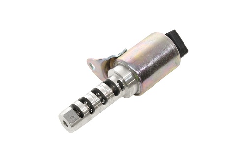 SOLENOID - ENGINE VARIABLE TIMIN
