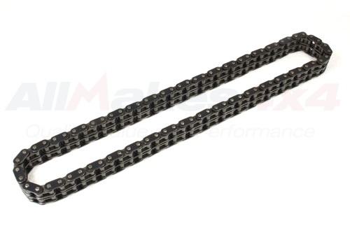 CHAIN - TIMING - WITH BRASS TENSIONER PISTON BODY - 2.25 PETROL - S3