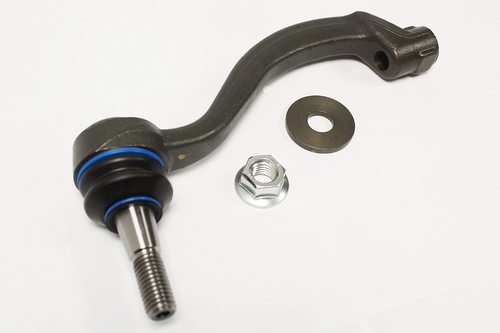 TRACK ROD END
