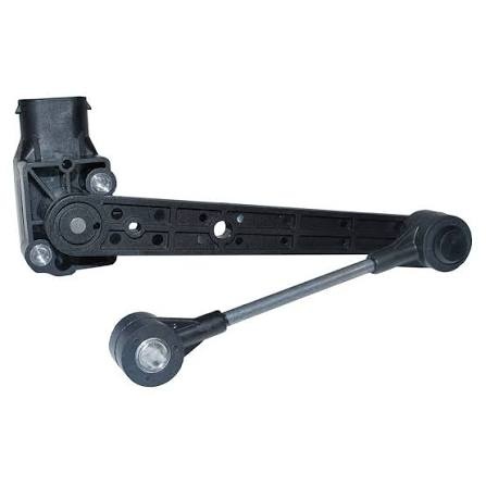 Sensor Altura Suspensão Discovery 2