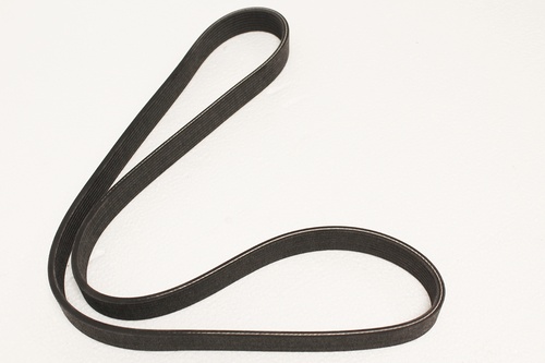 BELT-DRIVE