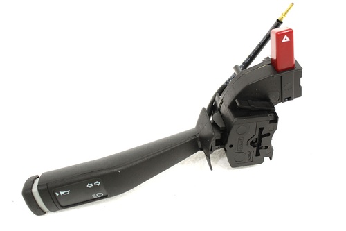 SWITCH - INDICATOR - HORN - DIP