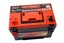 BATTERY WET NON SPILLABLE