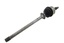 DRIVESHAFT