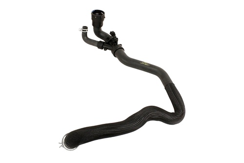 HOSE - RADIATOR