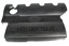 SOUND DEADENING PAD(ENGINE COVER)
