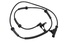 SENSOR ASSY