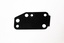 GASKET - WATER PUMP