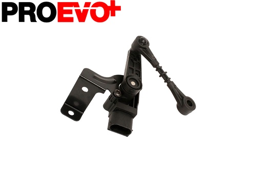 SENSOR - RIDE HEIGHT - AIR SUSPENSION