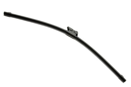 BLADE - WIPER