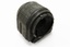 BUSH - ANTI ROLL BAR