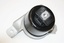ENGINE MOUNTING
