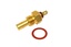 TRANSMITTER - TEMPERATURE COOLANT