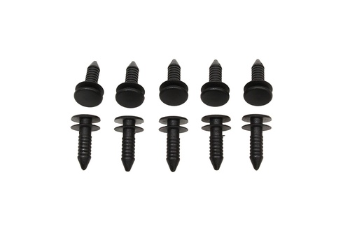 FASTENER