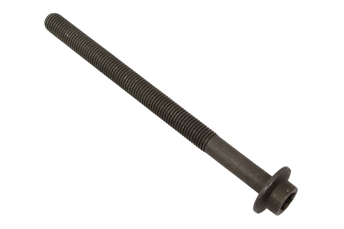 BOLT-CYLINDER HEAD - SINGLE
