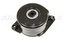 TENSIONER - ANCILLIARY DRIVE