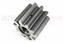 IDLER GEAR