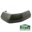 Friso para choques Discovery 2 - direito