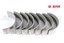 BIG END BEARING (CON ROD)