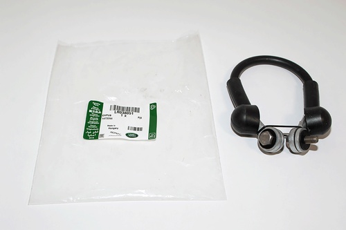 STRAP - CABLE