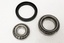 HUB BEARING KIT