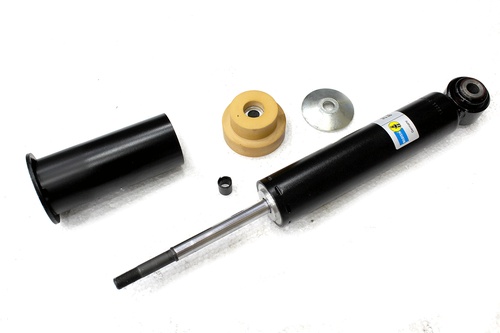 DAMPER