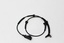 SENSOR ASSY