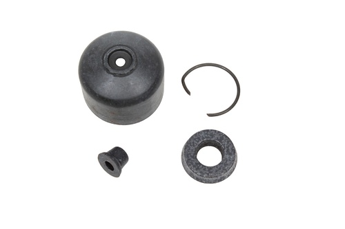 SLAVE CYLINDER - CLUTCH
