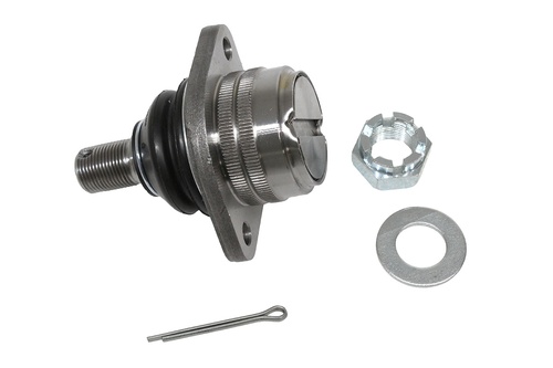 BALL JOINT - ADJUSTABLE