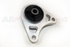 Apoio Diferencial Freelander