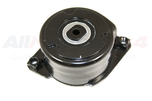 TENSIONER - ANCILLIARY DRIVE
