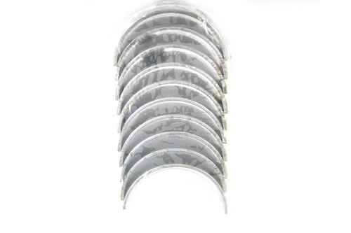 BEARING SET