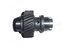 Carreto LT230 26 Dentes