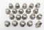 WHEEL NUT