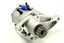 MOTOR-STARTER-E - NEW UNIT