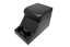 CUBBY BOX BLACK