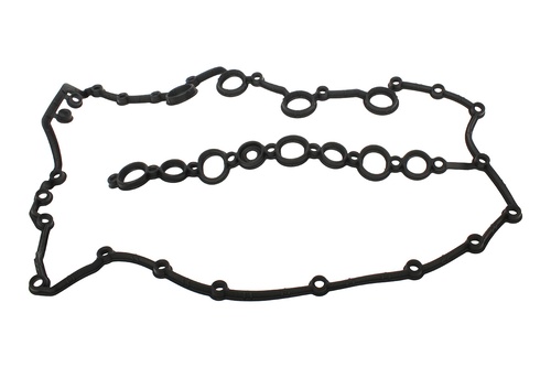 GASKET-INTAKE MANIFOLD